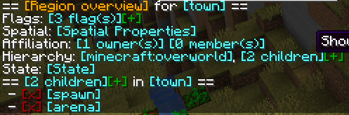 cli-missing-resource-pack