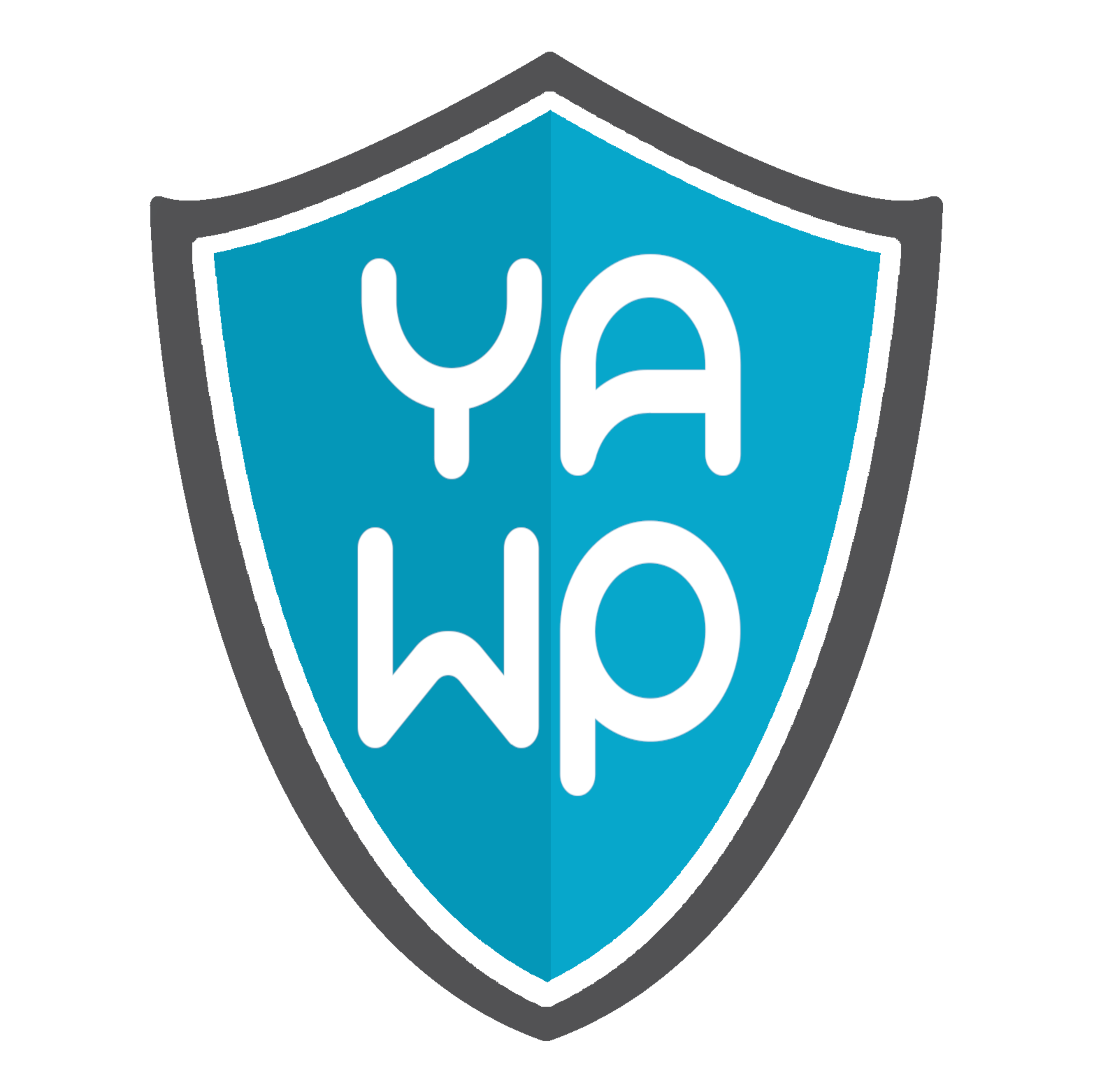 YAWP Logo